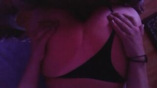 portuguese beautiful milf