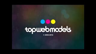 Naughty kinky MILF Hardcore Sex