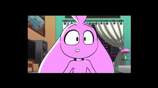 hardcore kinky milf and pink