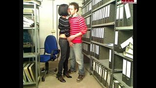 horny german sexy beautiful milf