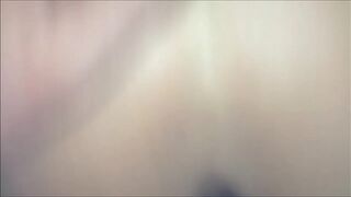 sex hot milf exgirlfriend