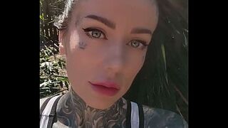 Booty at the gym hot beautiful freaky milf ass