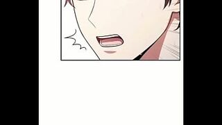 horny MILF likes them big