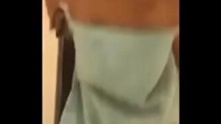 lexi compilation part 1