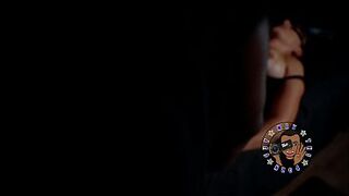 OLIVIA JUGGS CHANGES THIS FROM A SOLO SCENE TO ALOT MORE!