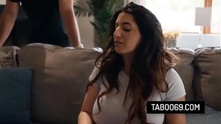 I Can Make This All Go Away - Sarah Arabic